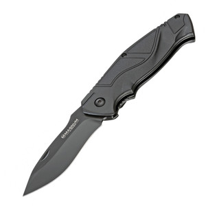 Advance Pro 42 Linerlock Advance Pro 42 Linerlock
