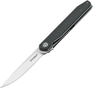 Miyu Linerlock Miyu Linerlock