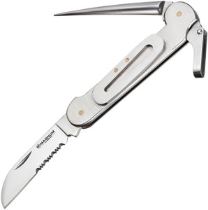 Catamaran Sailors Knife Catamaran Sailors Knife