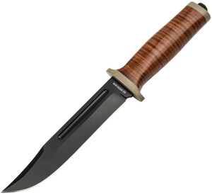 Ranger Field Bowie Ranger Field Bowie