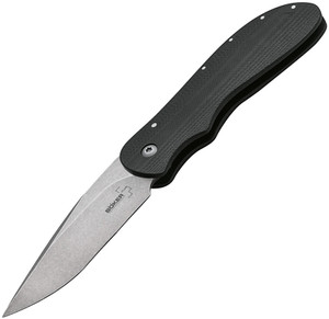 Voortrekker Friction Folder Voortrekker Friction Folder