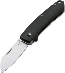Cox Pro Framelock G10 Cox Pro Framelock G10