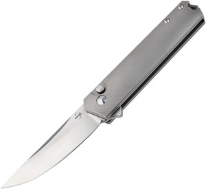 Kwaiken Button Lock Kwaiken Button Lock