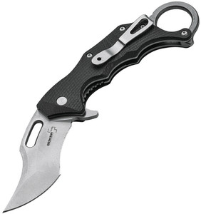Wildcat XL Linerlock Wildcat XL Linerlock