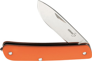 Tech Tool GITD Orange Tech Tool GITD Orange