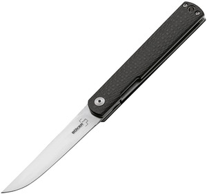 Nori Linerlock CF Nori Linerlock CF
