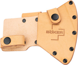 Appalachian Axe Sheath Appalachian Axe Sheath