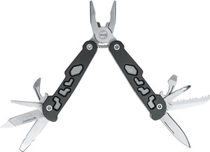 Specialist Mini Multi Tool Specialist Mini Multi Tool