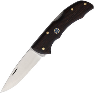 Jack Knife Lockback Jack Knife Lockback