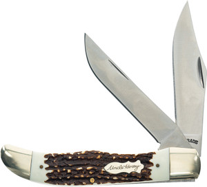 Folding Hunter Folding Hunter