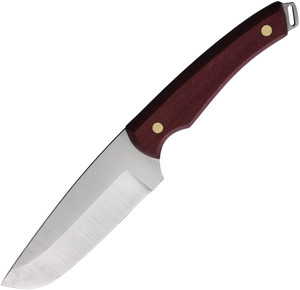 Trail Chef Fixed Blade Trail Chef Fixed Blade