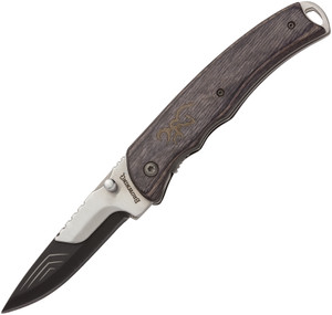 Speedload All Season Linerlock Speedload All Season Linerlock