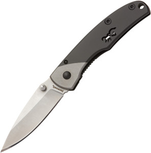 Sm Mountain Ti2 Framelock Sm Mountain Ti2 Framelock