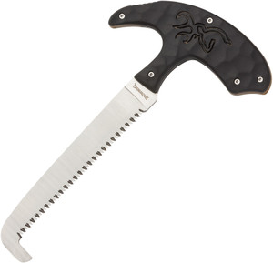 Primal Bone Saw Primal Bone Saw