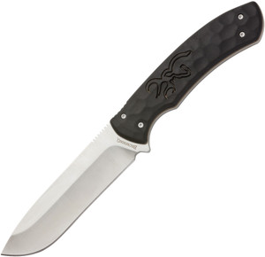 Primal Fixed Blade Skinner Primal Fixed Blade Skinner