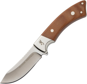 Guide Series Skinner Guide Series Skinner