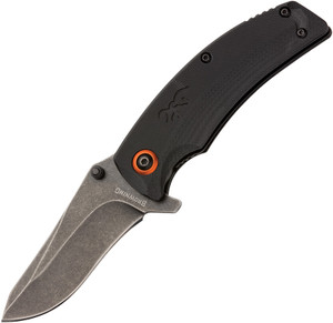 Blood Trail Linerlock Blood Trail Linerlock