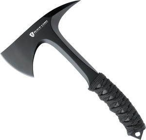 Shock N Awe Tomahawk Shock N Awe Tomahawk