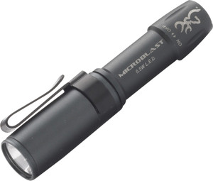 Microblast LED Microblast LED