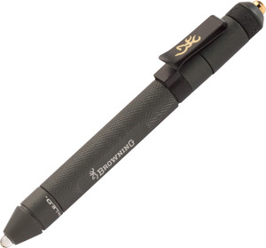 MicroBlast LED Pen Light MicroBlast LED Pen Light