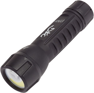 Pro Hunter BaseCamp Flashlight Pro Hunter BaseCamp Flashlight