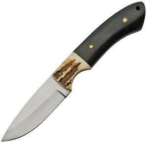 Fixed Blade Hunter Fixed Blade Hunter