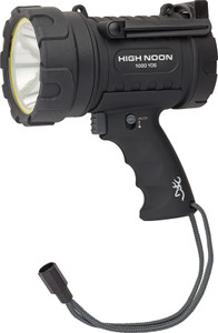 High Noon Pro 1000 Spotlight High Noon Pro 1000 Spotlight