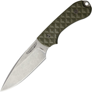 Guardian 3 OD Green Guardian 3 OD Green