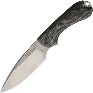 Guardian 3 3D Fixed Blade Guardian 3 3D Fixed Blade