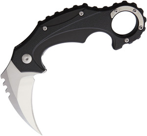 Enforcer Linerlock Enforcer Linerlock