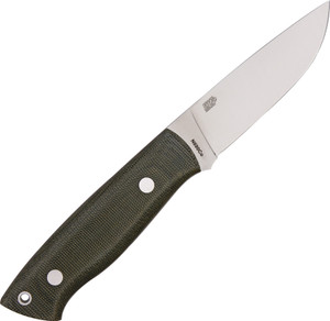 Trapper 95 Green Trapper 95 Green