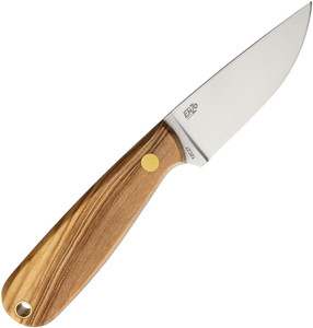 Necker 70 Olive Wood Necker 70 Olive Wood