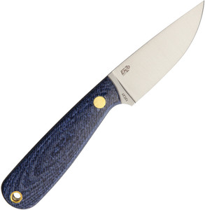 Necker 70 Ringo Blue Jeans Necker 70 Ringo Blue Jeans