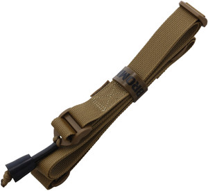 2-Point Tactical Sling Coyote 2-Point Tactical Sling Coyote