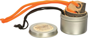 Strop In a Can Small Strop In a Can Small