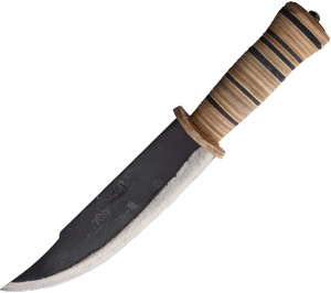 Hunter's Knife Hunter's Knife