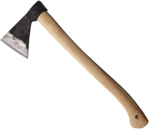America Axe America Axe
