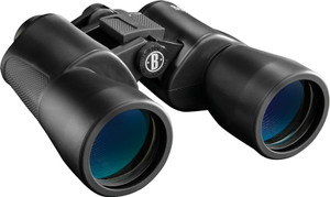 PowerView Binoculars 12x50mm PowerView Binoculars 12x50mm