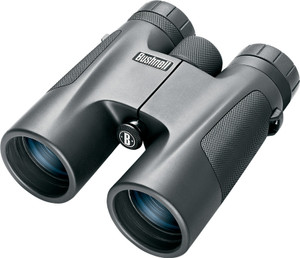 PowerView Binoculars 10x42mm PowerView Binoculars 10x42mm