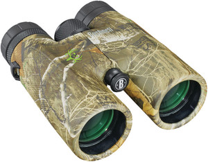 Powerview 10x42 Binoculars
