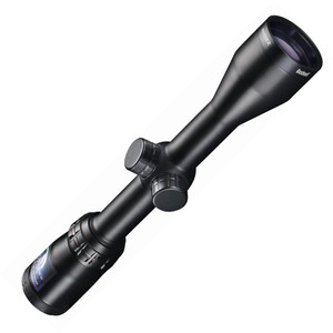 Banner Scope 3-9x40mm Banner Scope 3-9x40mm