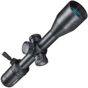 AR Optics Scope 3-9x40mm AR Optics Scope 3-9x40mm