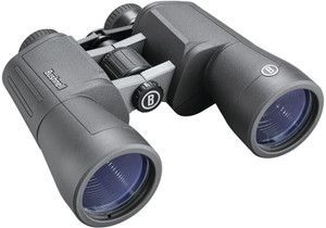 Powerview 2 12x50 Binoculars Powerview 2 12x50 Binoculars
