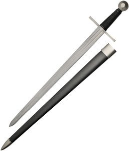 Broad Sword Broad Sword
