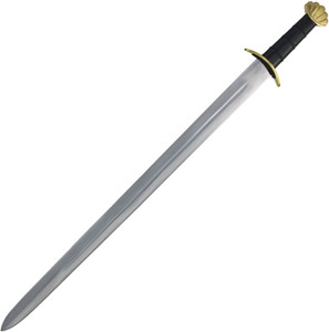 Viking Sword Viking Sword