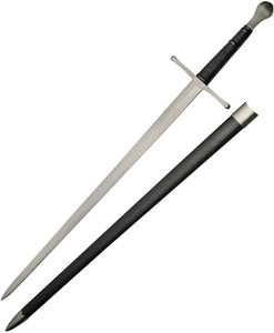 Medieval Sword Medieval Sword