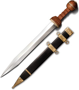 Roman Gladius Roman Gladius
