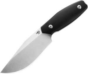 Lignum Artis Fixed Blade Lignum Artis Fixed Blade