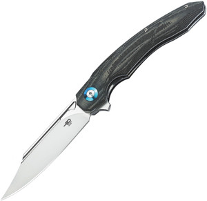 FANGA Linerlock G10 FANGA Linerlock G10