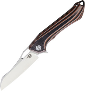 Platypus Linerlock Camo Platypus Linerlock Camo